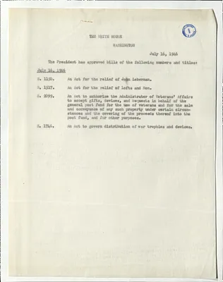 p. 1