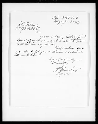 p. 60