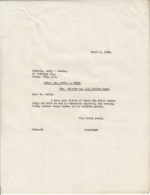 p. 1