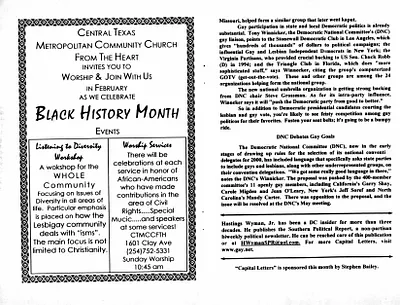 p. 11