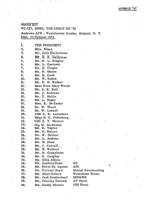 p. 50