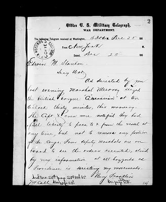 p. 50