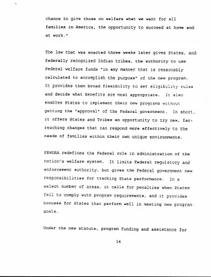 p. 15