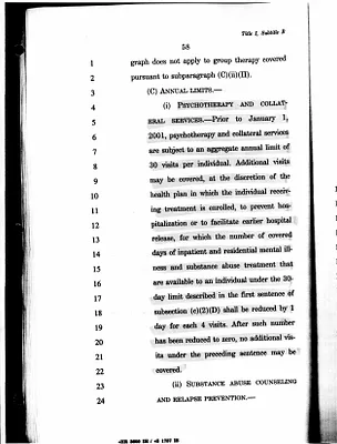 p. 50
