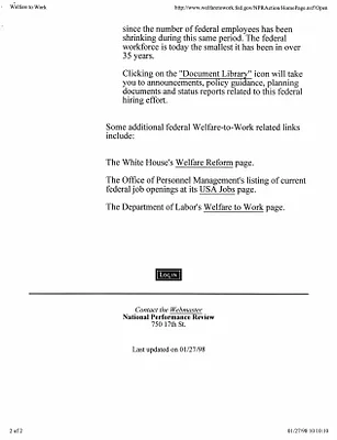 p. 57