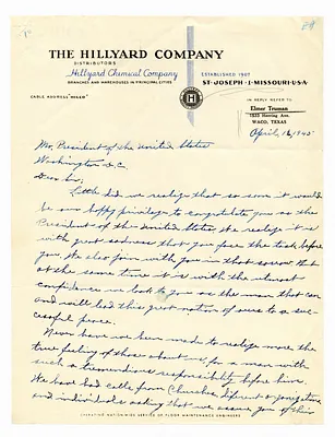 p. 2