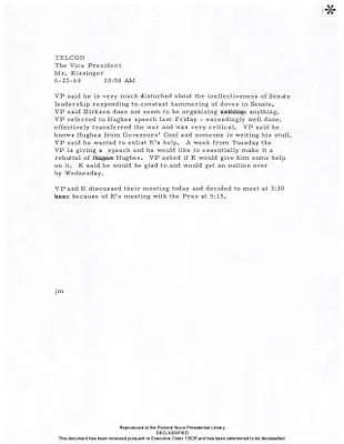 p. 28