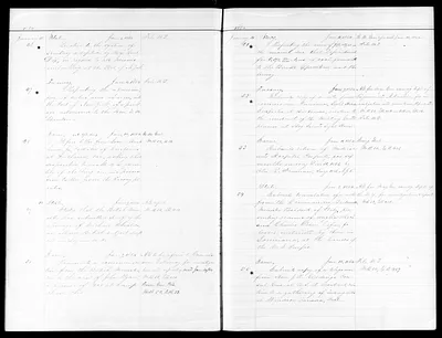 p. 21