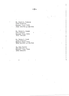 p. 49