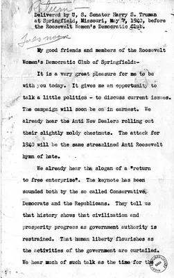 p. 1