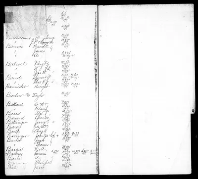 p. 25