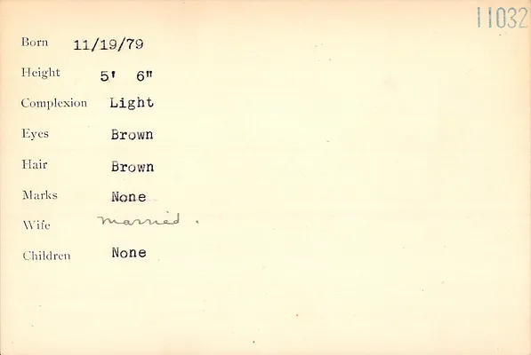 Page 857