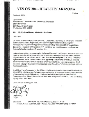 p. 24