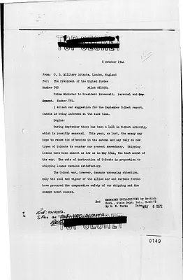 p. 49