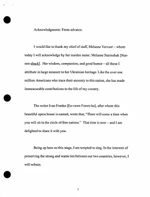 p. 11