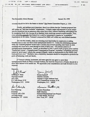p. 20