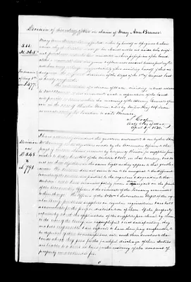 p. 10
