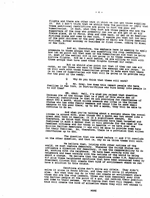 p. 46
