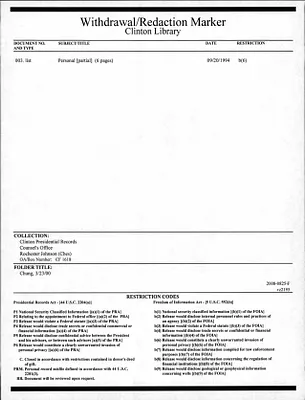p. 30