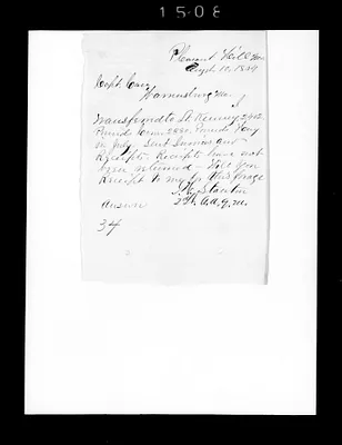 p. 23