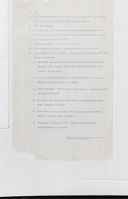 p. 32