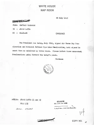 p. 41