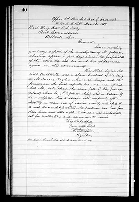 p. 22