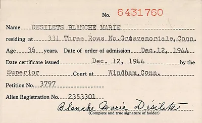 p. 54