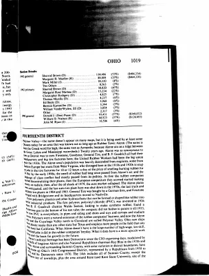 p. 56