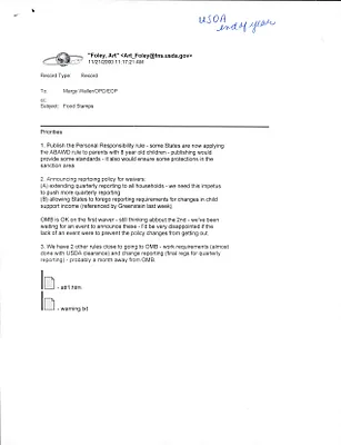 p. 10