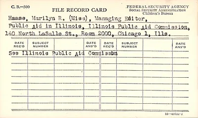 p. 23