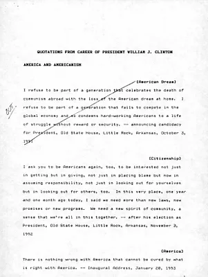 p. 45