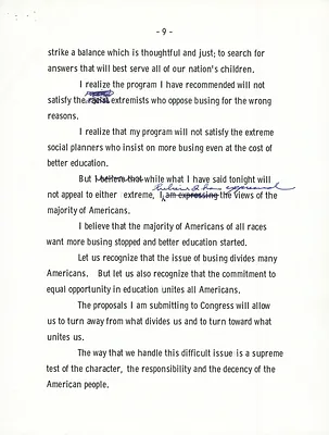p. 25