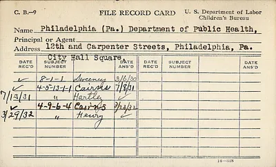 p. 51