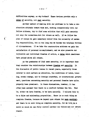 p. 5