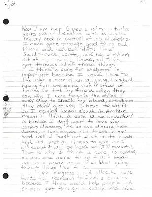 p. 32
