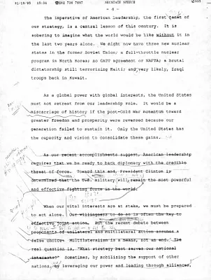 p. 45