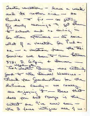 p. 2
