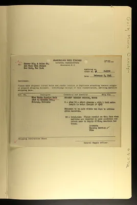 p. 55
