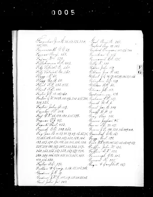 p. 27