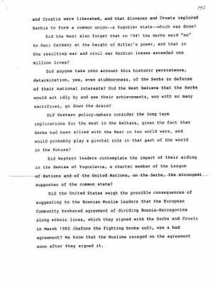 p. 17