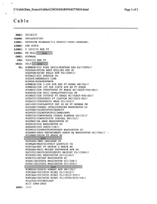 p. 28