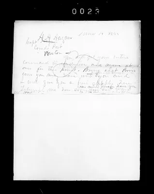 p. 34