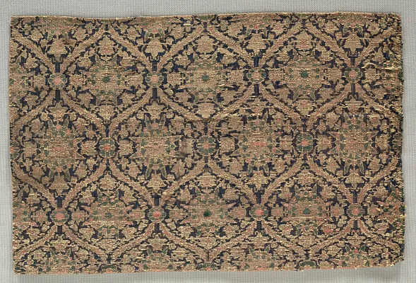Fragment