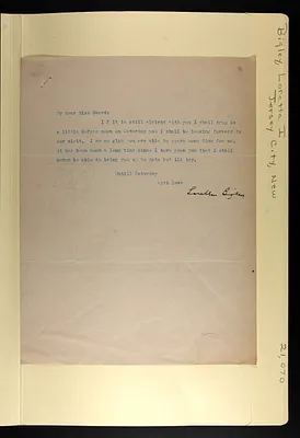 p. 20