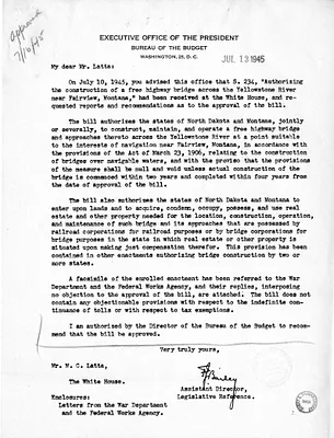 p. 20