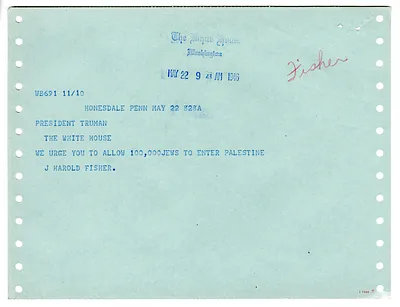 p. 33