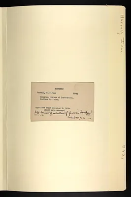 p. 4