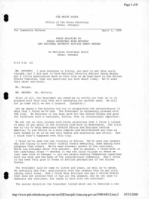 p. 44