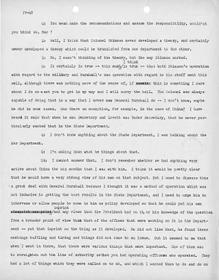 p. 50